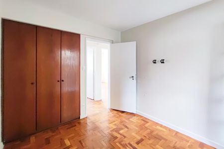 Apartamento à venda com 84m², 3 quartos e 1 vagaSuíte