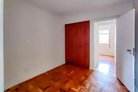 Apartamento à venda com 84m², 3 quartos e 1 vagaSuíte