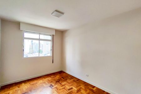 Apartamento à venda com 84m², 3 quartos e 1 vagaQuarto 1