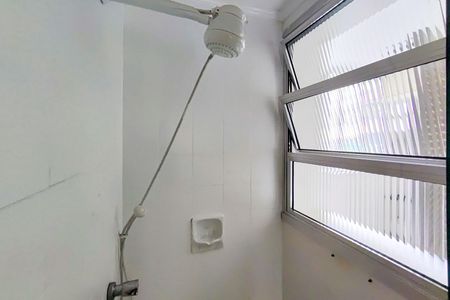 Apartamento à venda com 84m², 3 quartos e 1 vagaBanheiro