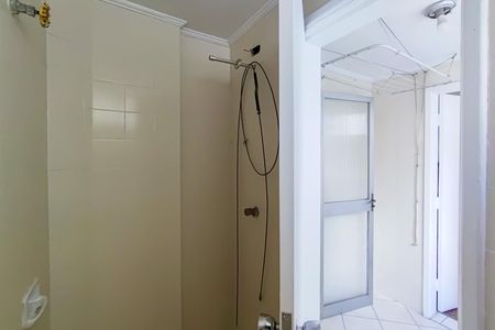 Apartamento à venda com 84m², 3 quartos e 1 vagaÁrea de Serviço