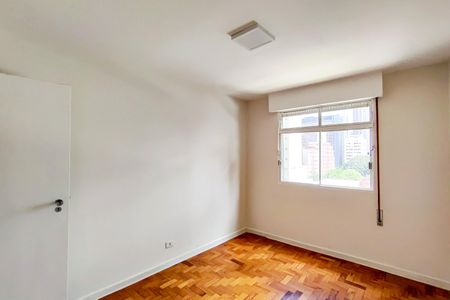 Apartamento à venda com 84m², 3 quartos e 1 vagaQuarto 1