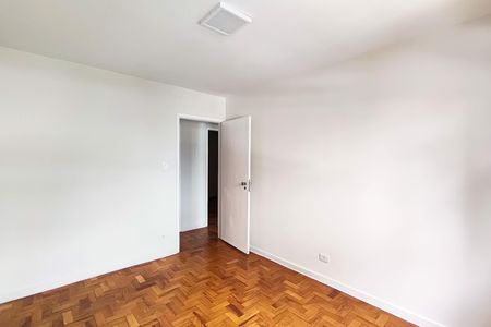 Quarto 1 de apartamento à venda com 3 quartos, 84m² em Jardim America, São Paulo