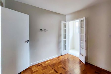 Apartamento à venda com 84m², 3 quartos e 1 vagaSuíte