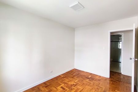 Quarto 1 de apartamento à venda com 3 quartos, 84m² em Jardim America, São Paulo