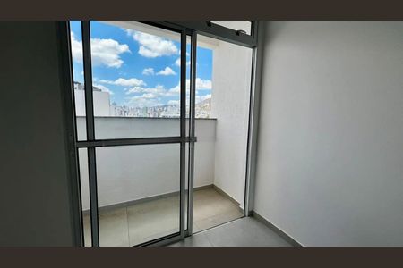 Apartamento para alugar com 56m², 2 quartos e 2 vagas Apartamento para alugar com 56m², 2 quartos e 2 vagasVista