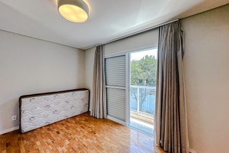 Casa para alugar com 250m², 4 quartos e 2 vagasQuarto 1
