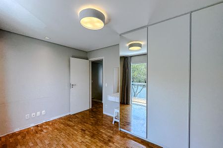 Casa para alugar com 250m², 4 quartos e 2 vagasQuarto 1