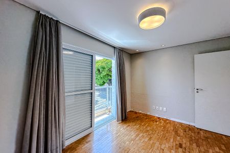 Casa para alugar com 250m², 4 quartos e 2 vagasQuarto 1