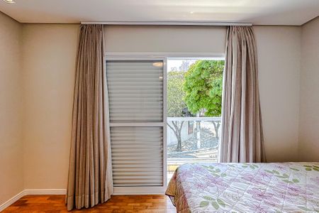 Casa para alugar com 250m², 4 quartos e 2 vagasQuarto 2