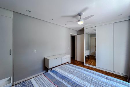 Casa para alugar com 250m², 4 quartos e 2 vagasSuíte