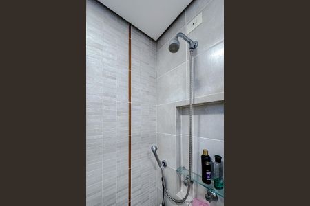 Casa para alugar com 250m², 4 quartos e 2 vagasBanheiro