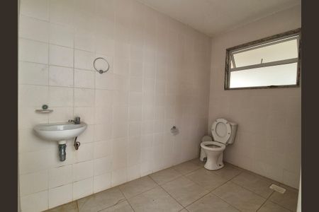 Apartamento à venda com 124m², 3 quartos e 2 vagas Apartamento à venda com 124m², 3 quartos e 2 vagasÁrea comum