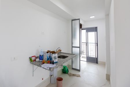 Apartamento para alugar com 53m², 2 quartos e 1 vaga