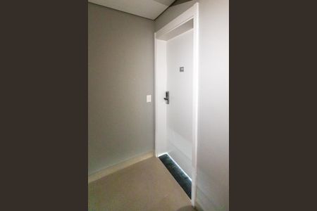 Apartamento para alugar com 53m², 2 quartos e 1 vaga