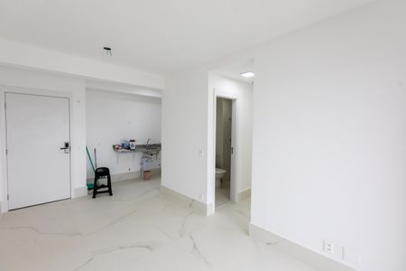 Apartamento para alugar com 2 quartos, 53m² em Botafogo, Campinas