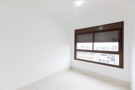Apartamento para alugar com 53m², 2 quartos e 1 vaga