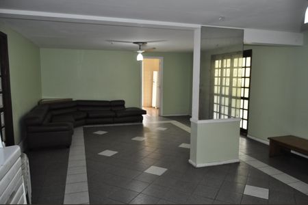 Apartamento à venda com 70m², 3 quartos e 1 vagaÁrea comum