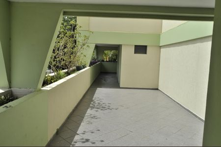 Apartamento à venda com 70m², 3 quartos e 1 vagaÁrea comum