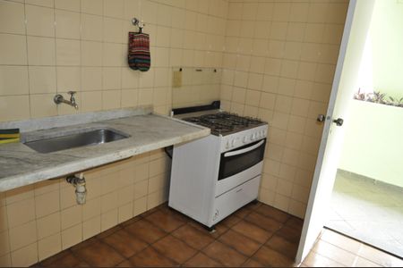 Apartamento à venda com 70m², 3 quartos e 1 vagaÁrea comum