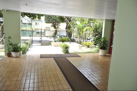 Apartamento à venda com 70m², 3 quartos e 1 vagaÁrea comum