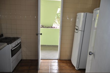 Apartamento à venda com 70m², 3 quartos e 1 vagaÁrea comum