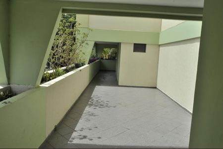 Apartamento à venda com 70m², 3 quartos e 1 vagaÁrea comum