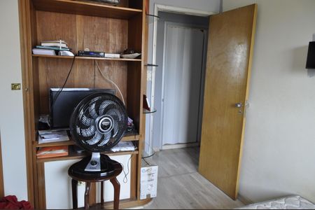 Apartamento à venda com 70m², 3 quartos e 1 vagaQuarto 1