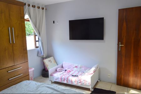 Casa de condomínio à venda com 2502m², 5 quartos e 4 vagas Casa de condomínio à venda com 2502m², 5 quartos e 4 vagasSuíte 1