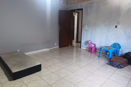 Casa de condomínio à venda com 2502m², 5 quartos e 4 vagas Casa de condomínio à venda com 2502m², 5 quartos e 4 vagasQuato 1