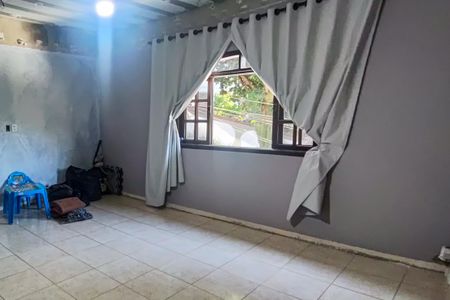 Casa de condomínio à venda com 2502m², 5 quartos e 4 vagas Casa de condomínio à venda com 2502m², 5 quartos e 4 vagasQuato 1