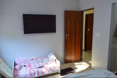 Casa de condomínio à venda com 2502m², 5 quartos e 4 vagas Casa de condomínio à venda com 2502m², 5 quartos e 4 vagasSuíte 1