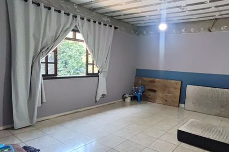 Casa de condomínio à venda com 2502m², 5 quartos e 4 vagas Casa de condomínio à venda com 2502m², 5 quartos e 4 vagasQuato 1