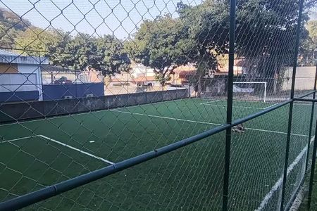 Casa de condomínio à venda com 2502m², 5 quartos e 4 vagas Casa de condomínio à venda com 2502m², 5 quartos e 4 vagasQuadra