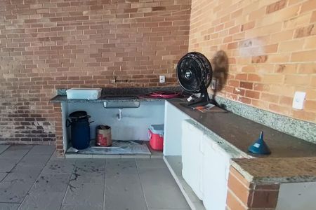 Casa de condomínio à venda com 2502m², 5 quartos e 4 vagas Casa de condomínio à venda com 2502m², 5 quartos e 4 vagasÁrea Gourmet