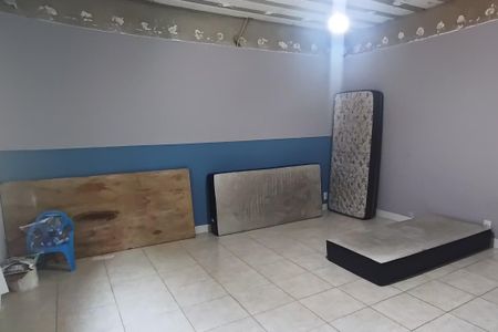 Casa de condomínio à venda com 2502m², 5 quartos e 4 vagas Casa de condomínio à venda com 2502m², 5 quartos e 4 vagasQuato 1