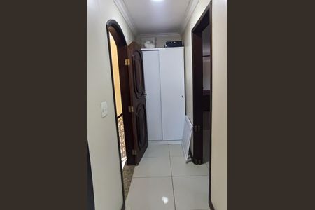 Casa de condomínio à venda com 2502m², 5 quartos e 4 vagas Casa de condomínio à venda com 2502m², 5 quartos e 4 vagasCozinha