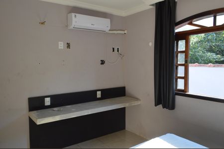 Casa de condomínio à venda com 2502m², 5 quartos e 4 vagas Casa de condomínio à venda com 2502m², 5 quartos e 4 vagasQuato 2