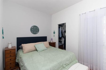 Casa à venda com 133m², 3 quartos e 2 vagas Casa à venda com 133m², 3 quartos e 2 vagasSuíte