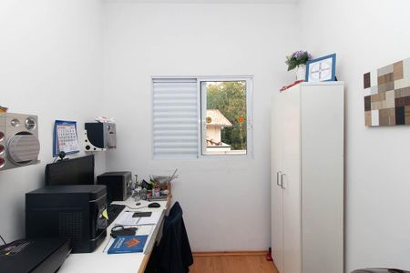 Casa à venda com 133m², 3 quartos e 2 vagas Casa à venda com 133m², 3 quartos e 2 vagasQuarto 2