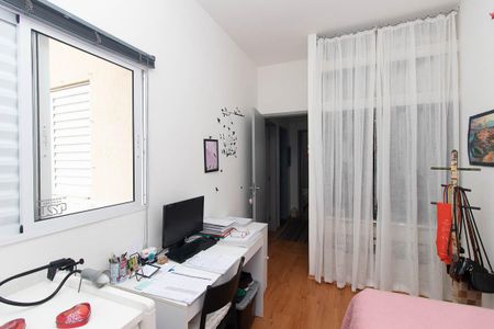 Casa à venda com 133m², 3 quartos e 2 vagas Casa à venda com 133m², 3 quartos e 2 vagasQuarto 1