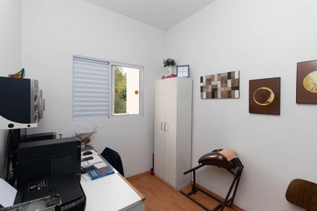 Casa à venda com 133m², 3 quartos e 2 vagas Casa à venda com 133m², 3 quartos e 2 vagasQuarto 2