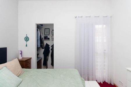 Casa à venda com 133m², 3 quartos e 2 vagas Casa à venda com 133m², 3 quartos e 2 vagasSuíte