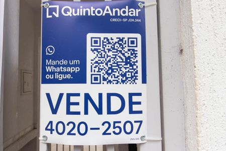 Casa à venda com 133m², 3 quartos e 2 vagas Casa à venda com 133m², 3 quartos e 2 vagasPlaca