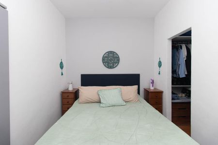 Casa à venda com 133m², 3 quartos e 2 vagas Casa à venda com 133m², 3 quartos e 2 vagasSuíte