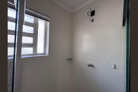 Apartamento à venda com 114m², 2 quartos e 1 vaga Apartamento à venda com 114m², 2 quartos e 1 vagaBanheiro 2