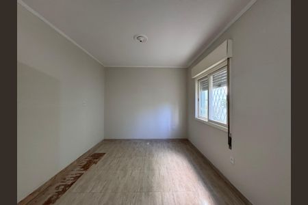 Apartamento à venda com 114m², 2 quartos e 1 vaga Apartamento à venda com 114m², 2 quartos e 1 vagaSuíte