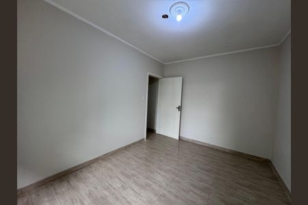 Quarto de apartamento à venda com 2 quartos, 114m² em Centro, São Leopoldo