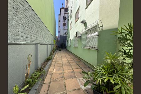 Apartamento à venda com 114m², 2 quartos e 1 vaga Apartamento à venda com 114m², 2 quartos e 1 vagaÁrea comum