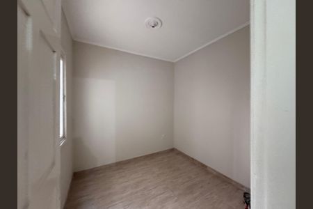 Apartamento à venda com 114m², 2 quartos e 1 vaga Apartamento à venda com 114m², 2 quartos e 1 vagaDespensa